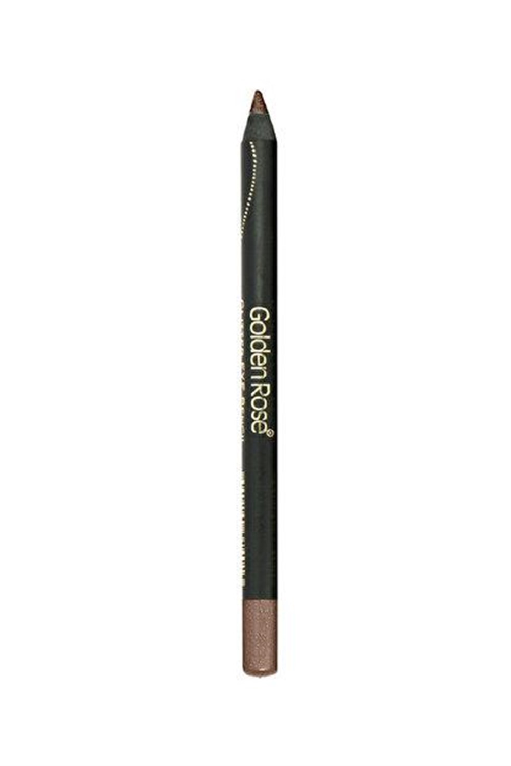 Gr Glıtter Eye Pencıl 109