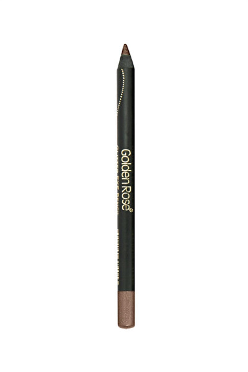 Gr Glitter Eye Pencil Göz Kalemi 106