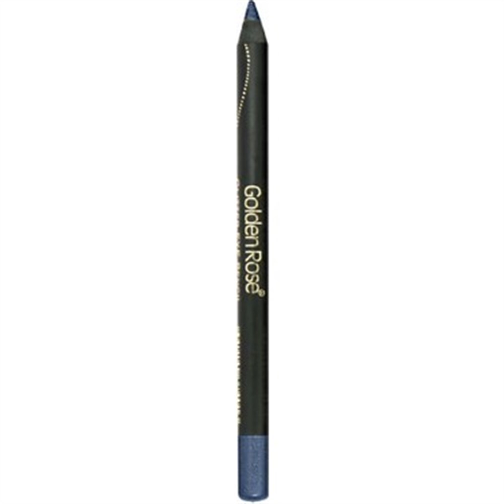 Gr Glitter Eye Pencil Göz Kalemi 107
