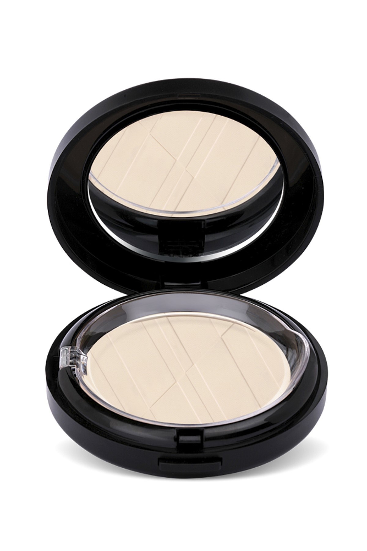 GR LONGSTAY MATTE FACE POWDER 01