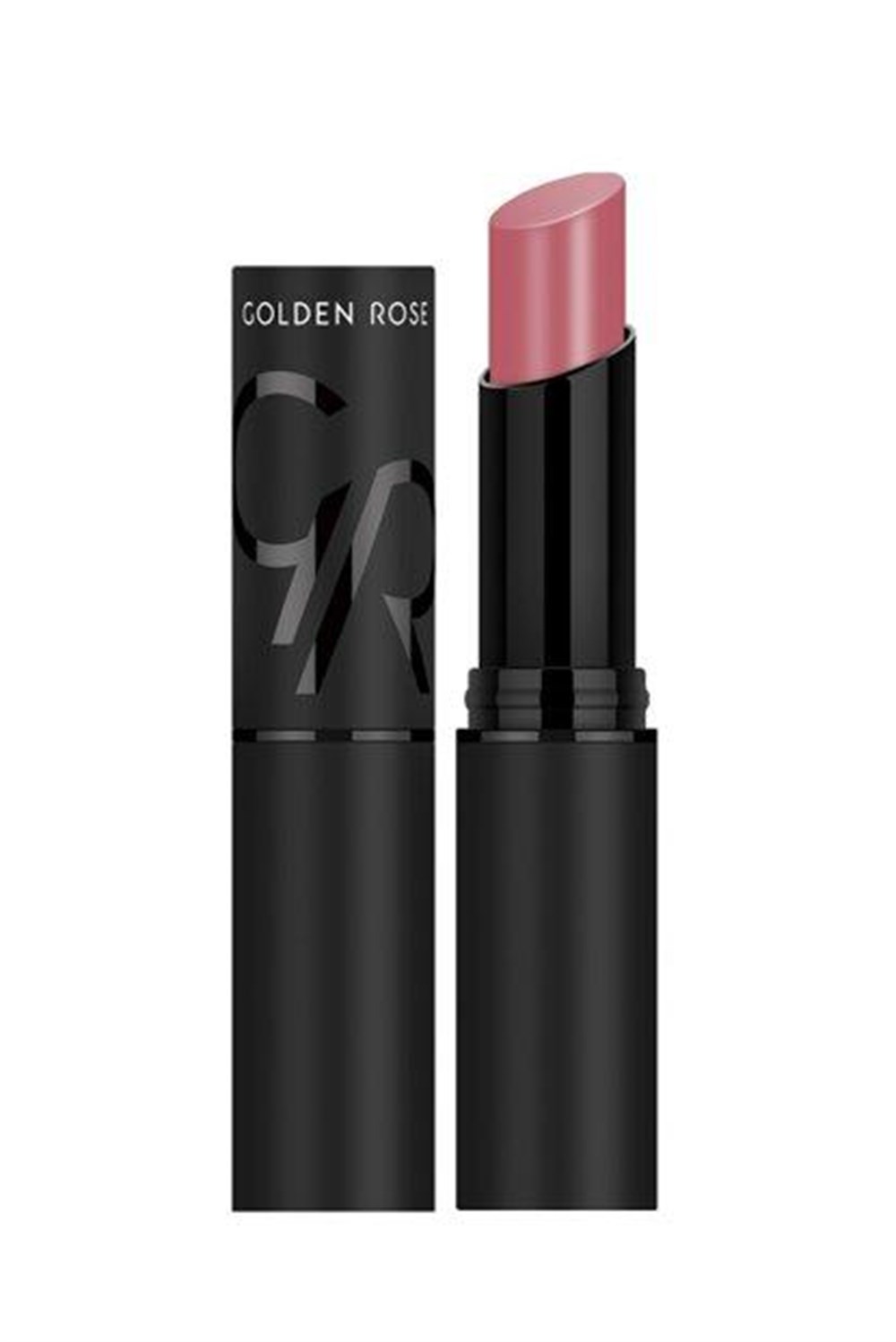 Gr Sheer Shıne Stylo Lıpstıck No:07