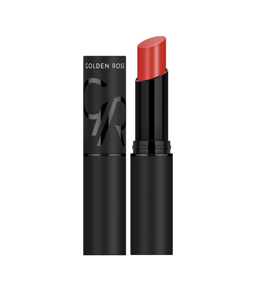 Gr Sheer Shıne Stylo Lıpstıck No:22
