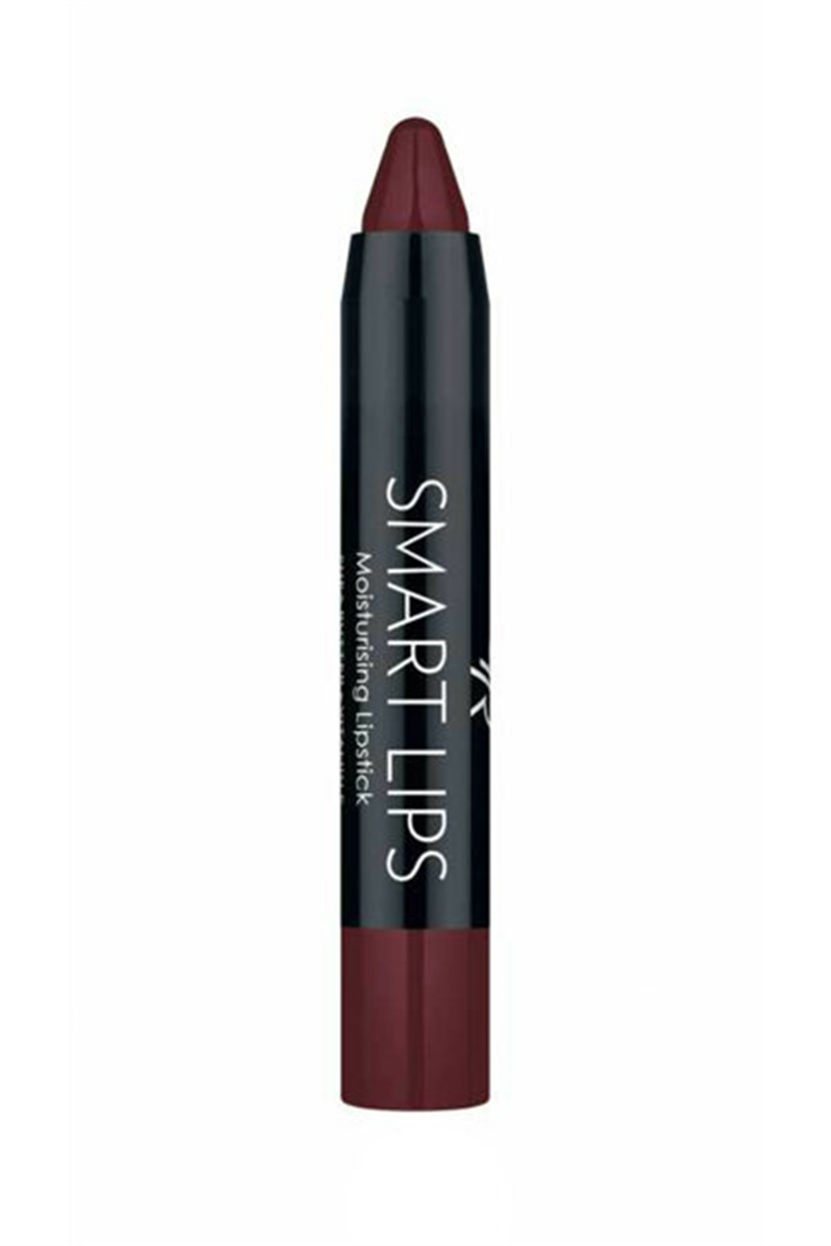 GR SMART LIPS LIPSTICK