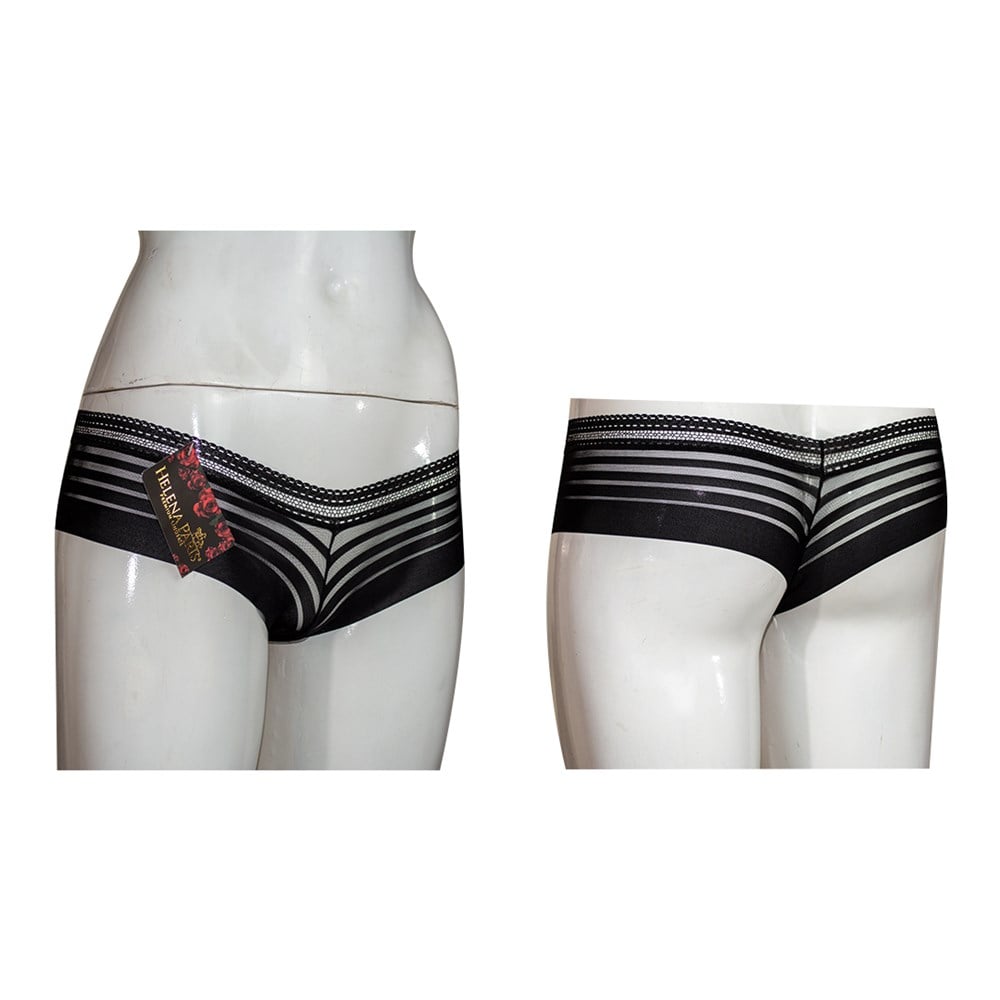 Helena Paris Dantelli Boxer