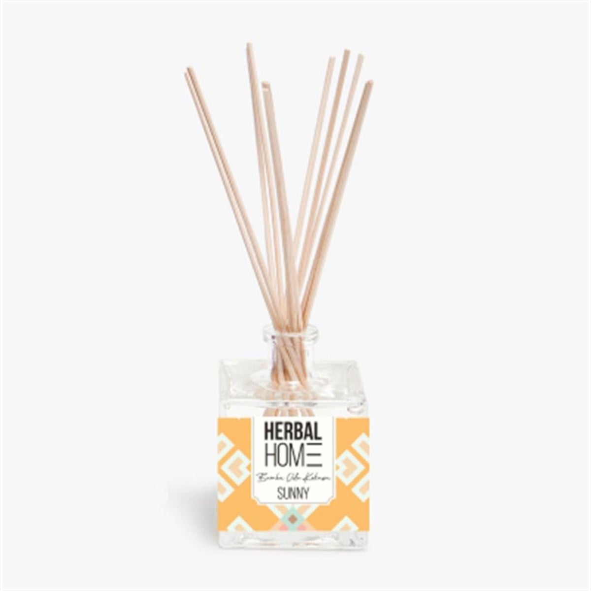 Herbal Home Oda Kokusu Sunny 50 ML