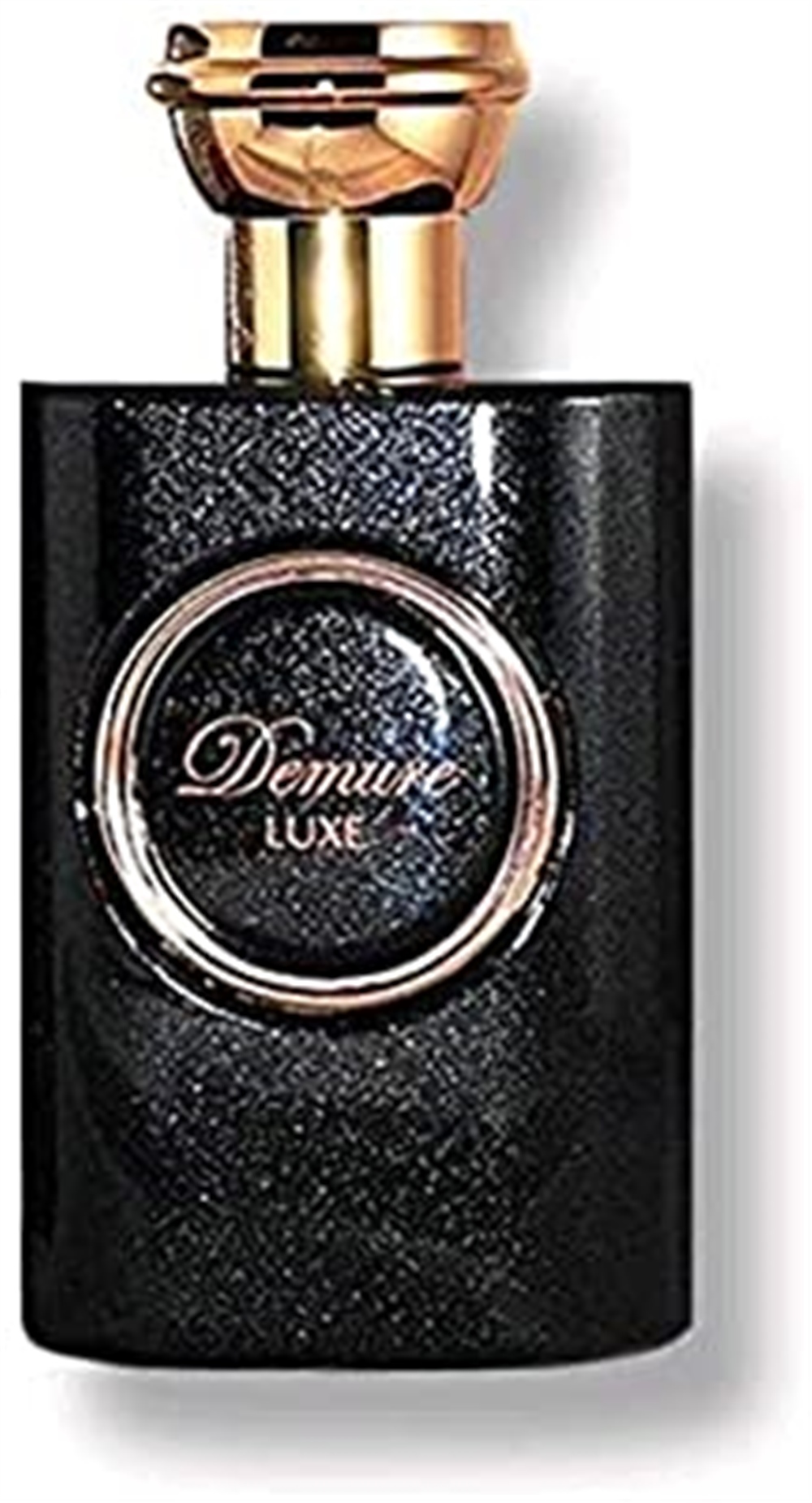 HIM SEV EDP 100ML DEMURE LUXE