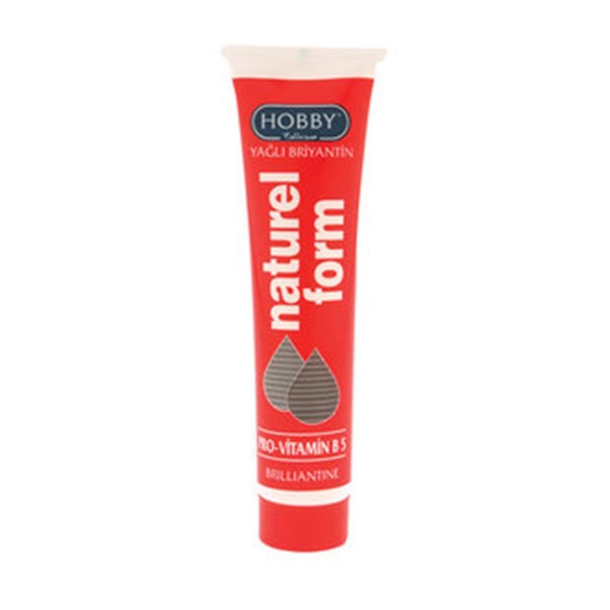 Hobby Tüp Briyantin 70 Ml