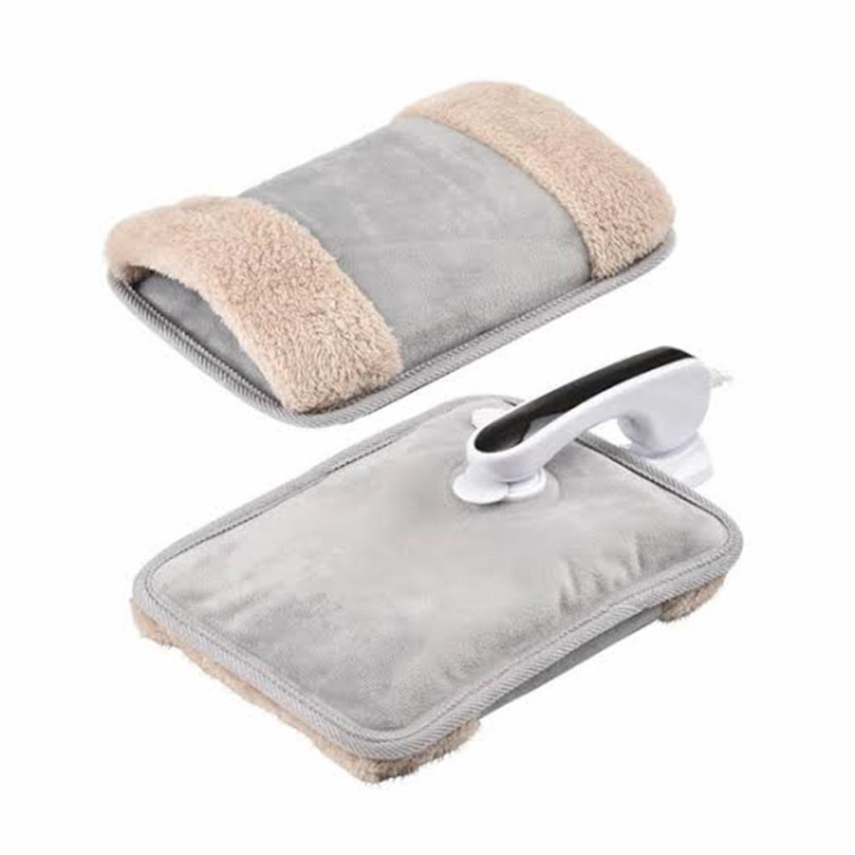 Hometech Elektrikli Sıcak Su Torbası WB-30