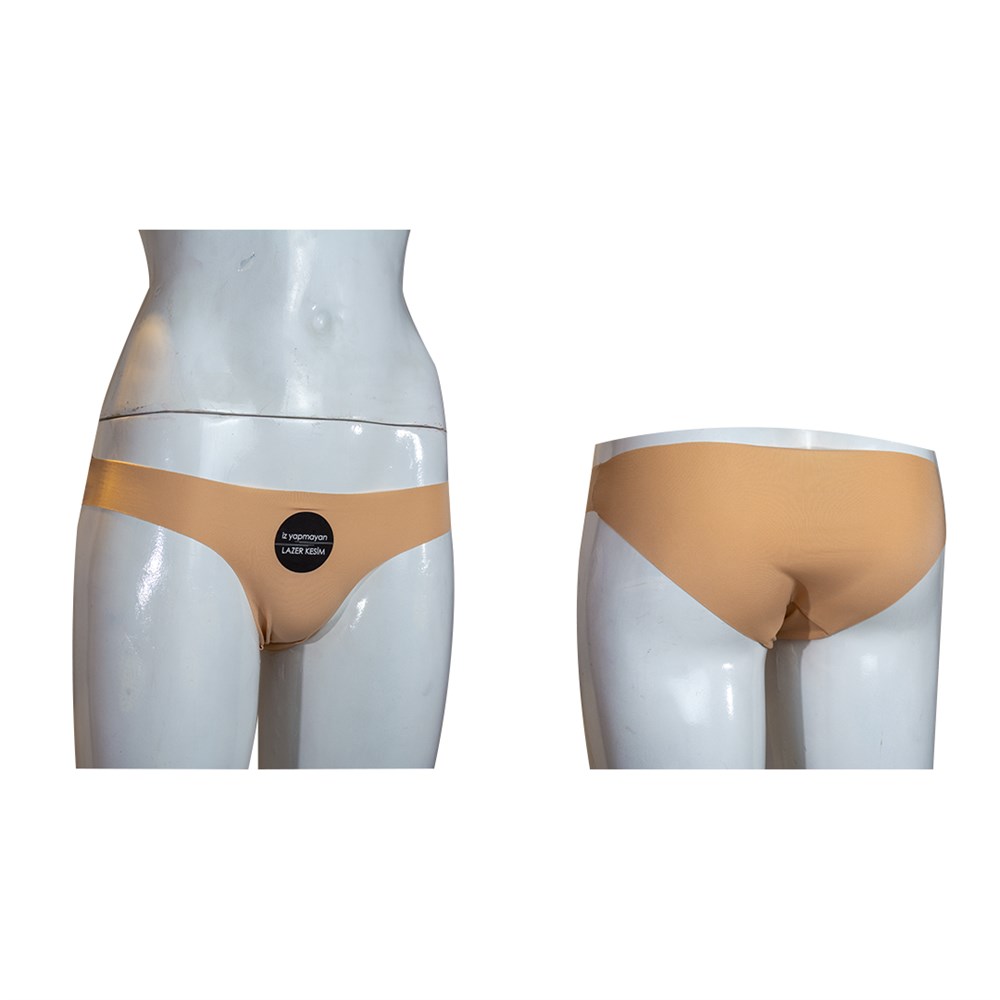 HP  22-64   BAYAN KILOT.BATO