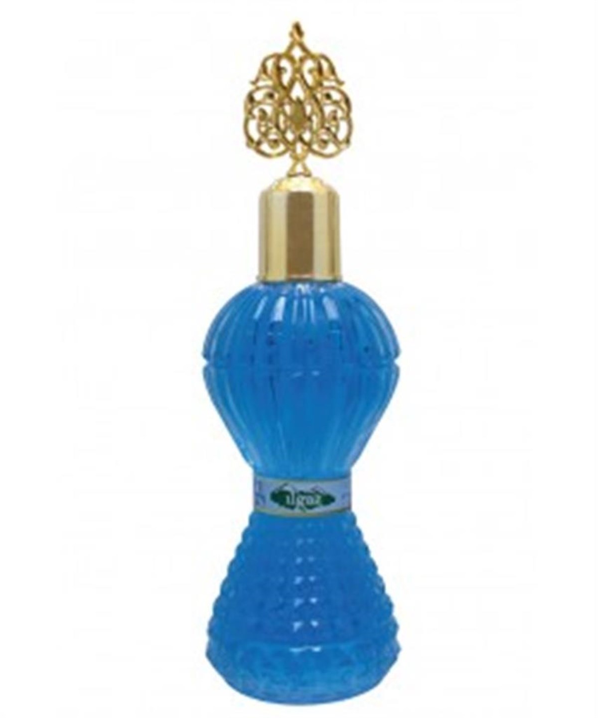 Ilgaz Ice Fresh Cam Kolonya 210 Ml