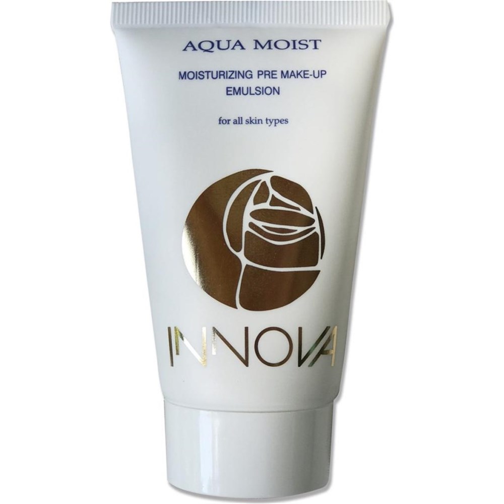 Innova Aqua Moist Nemlendirici 50 Ml