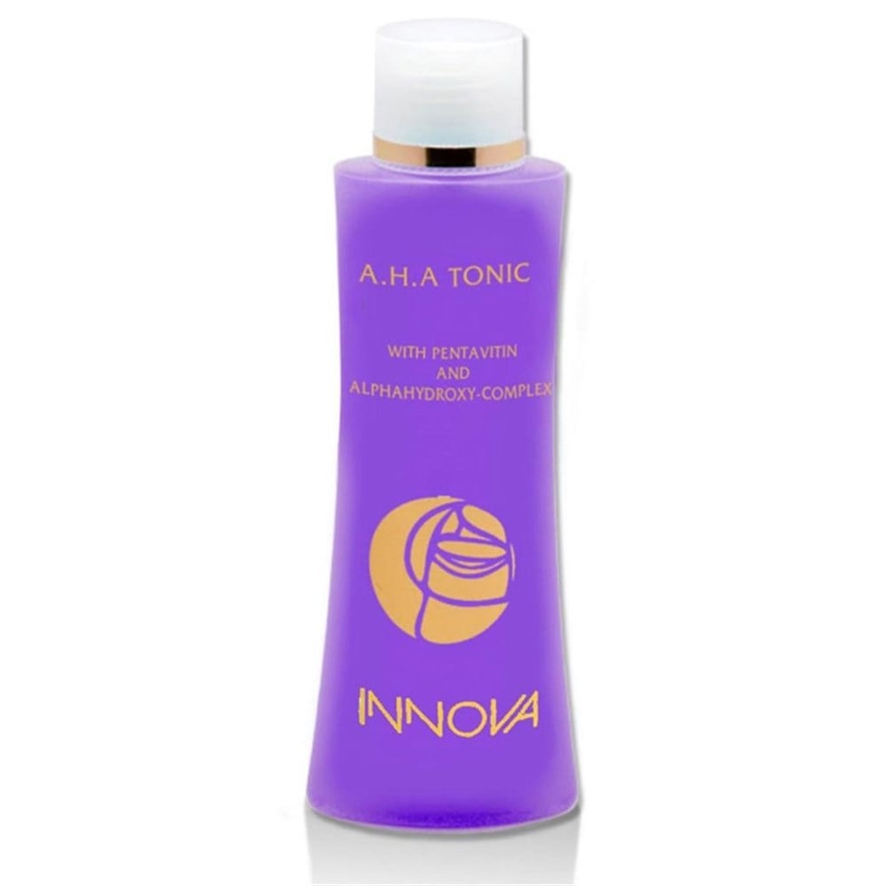 Innova Canlandırıcı Tonik 200 Ml