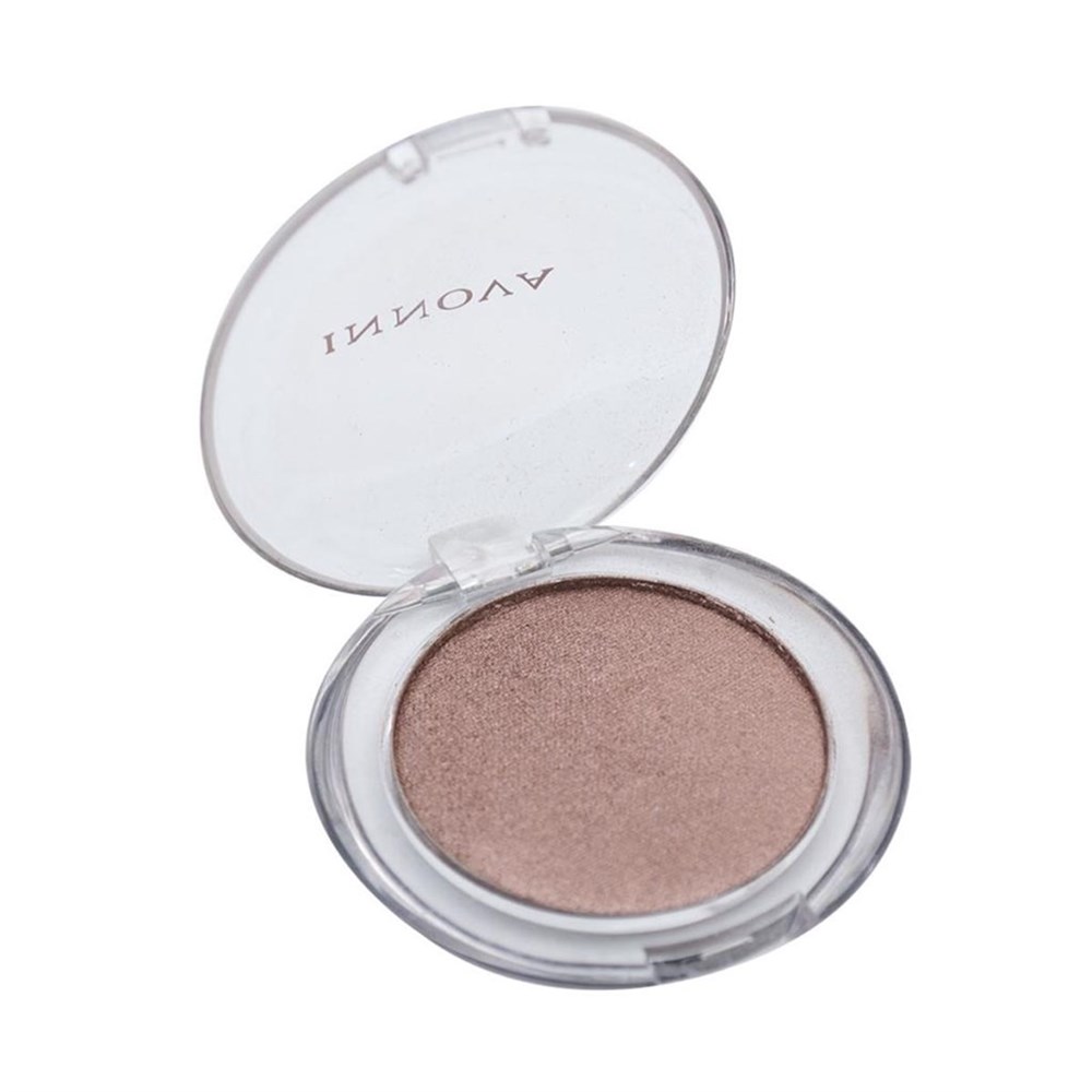 İnnova Cooked Eyeshadow Mono 033
