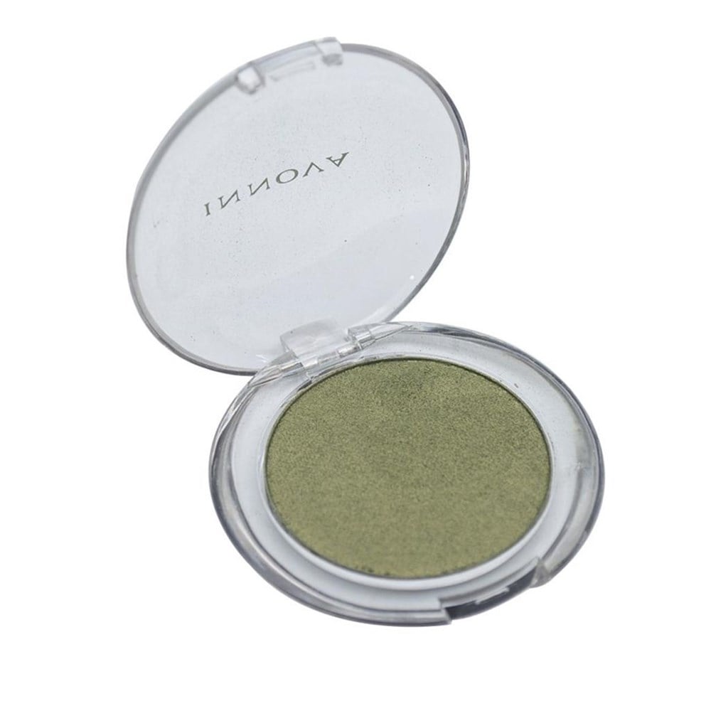 İnnova Cooked Eyeshadow Mono 039