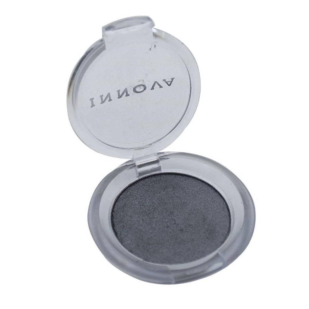 İnnova Cooked Eyeshadow Mono 040