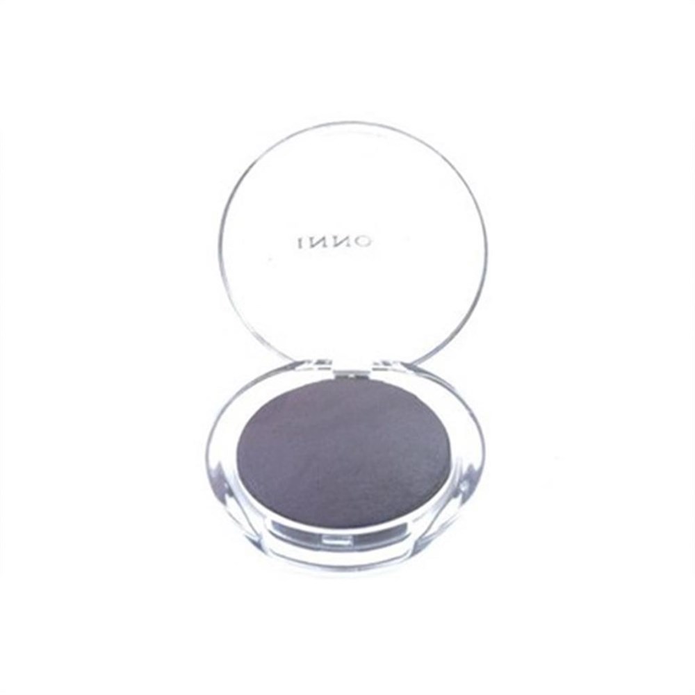 İnnova Cooked Eyeshadow T 102