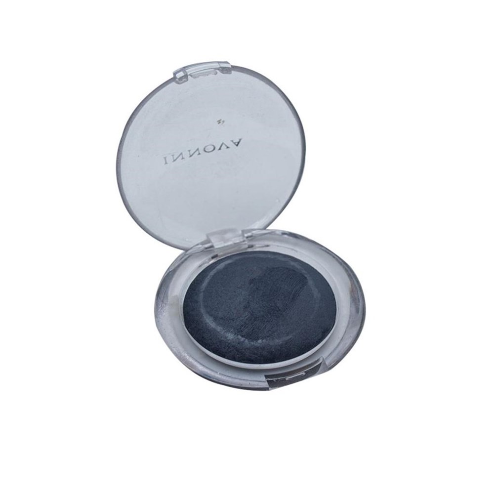İnnova Cooked Eyeshadow T 104
