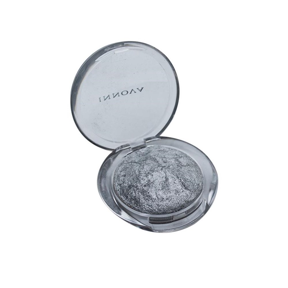 İnnova Cooked Eyeshadow T 105