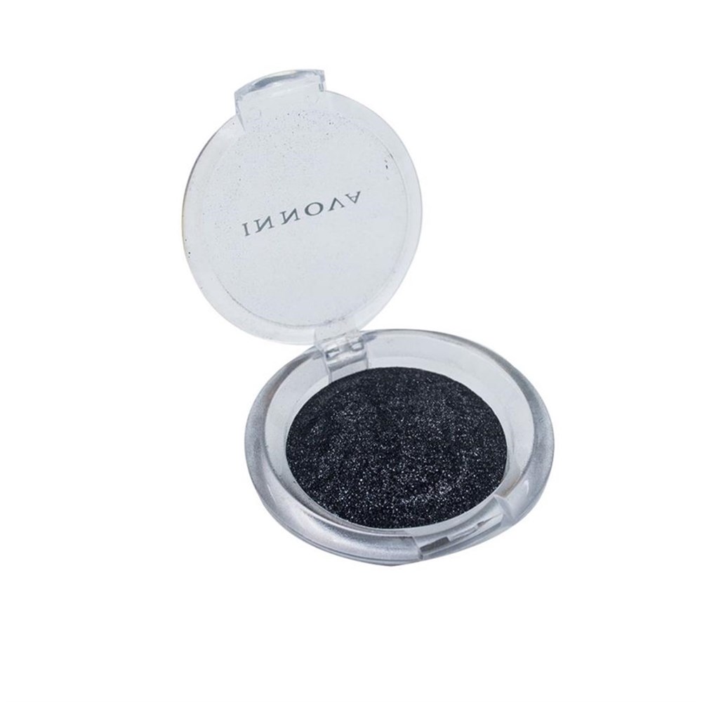 İnnova Cooked Eyeshadow T 106