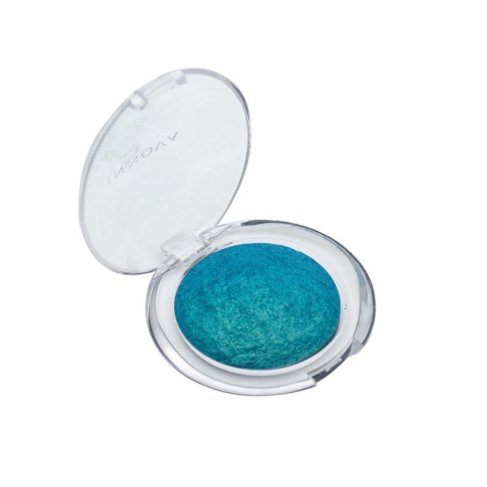 İnnova Cooked Eyeshadow T 107