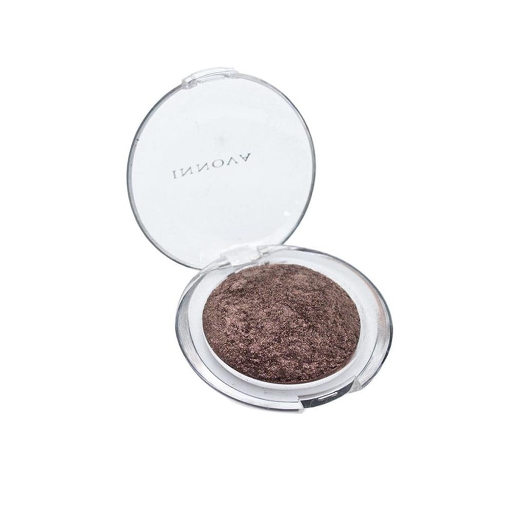 İnnova Cooked Eyeshadow T 109