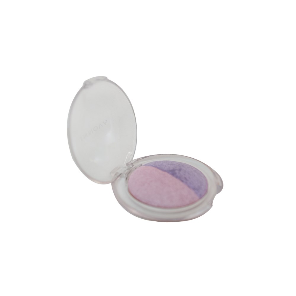 İnnova Cooked Eyeshadow T 201