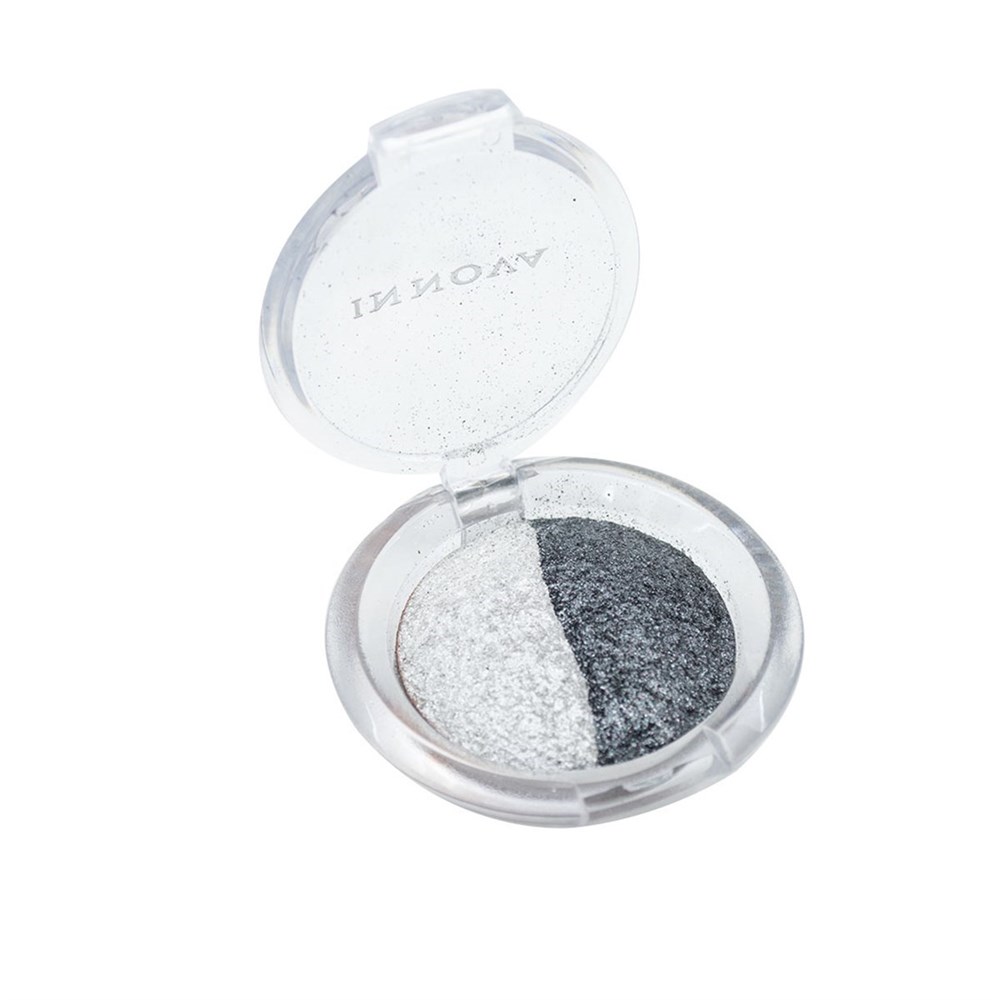 İnnova Cooked Eyeshadow T 209