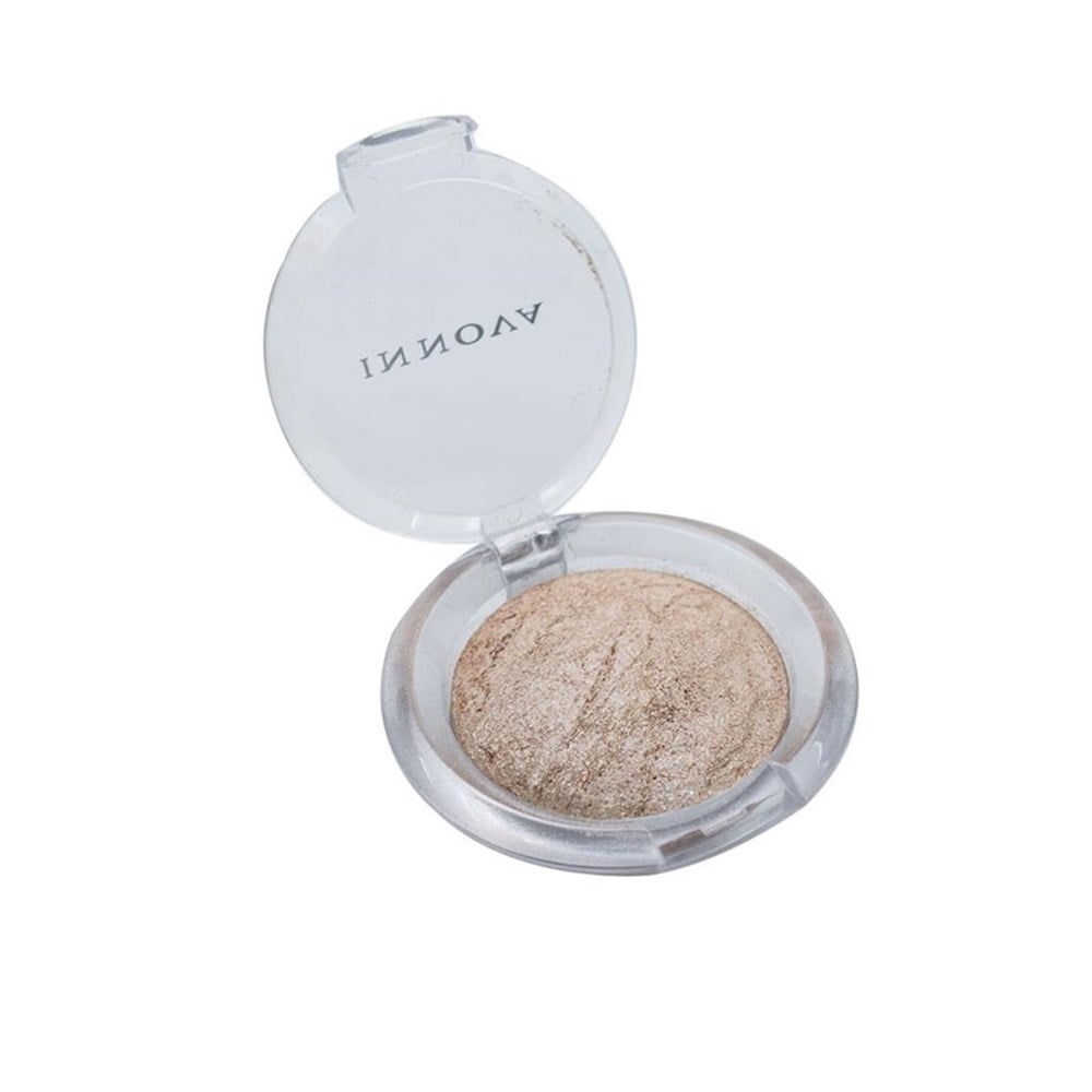 İnnova Cooked Eyeshadow T 301