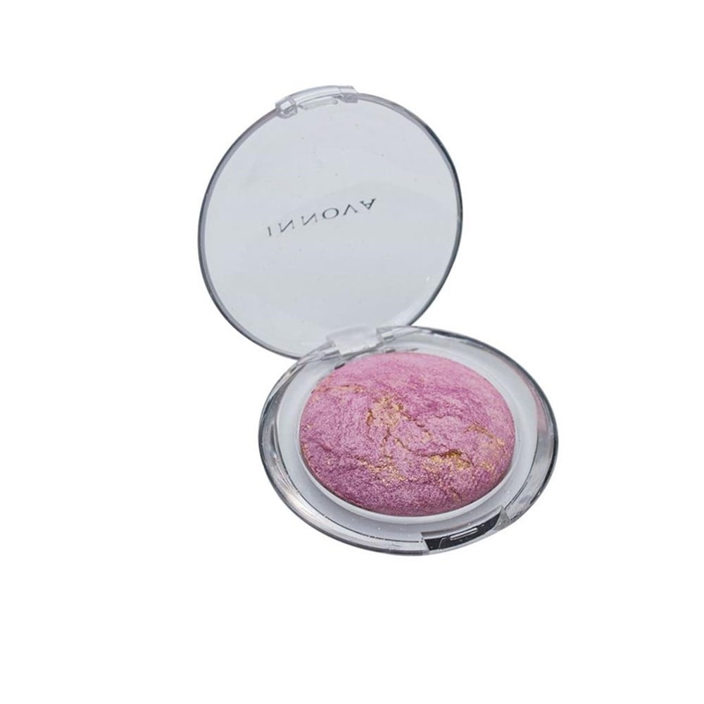 İnnova Cooked Eyeshadow T 302