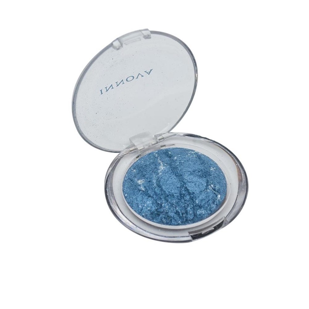 İnnova Cooked Eyeshadow T 303