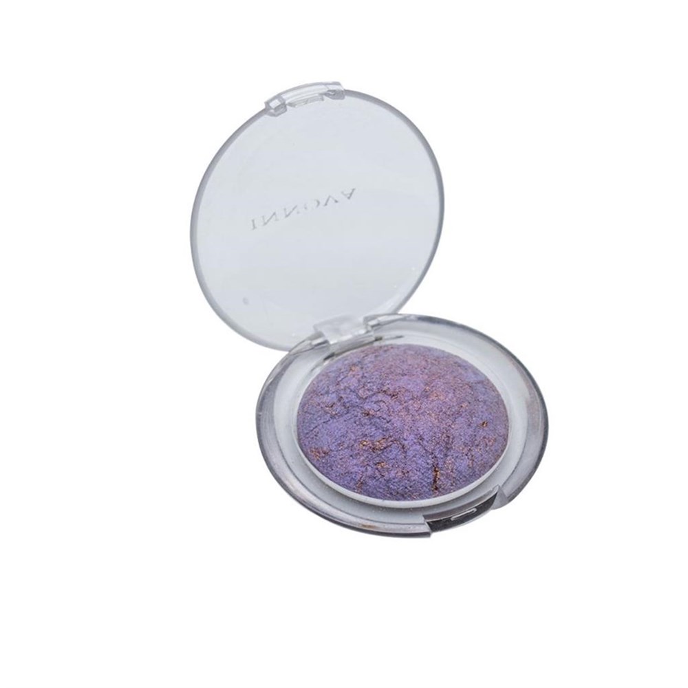 İnnova Cooked Eyeshadow T 304