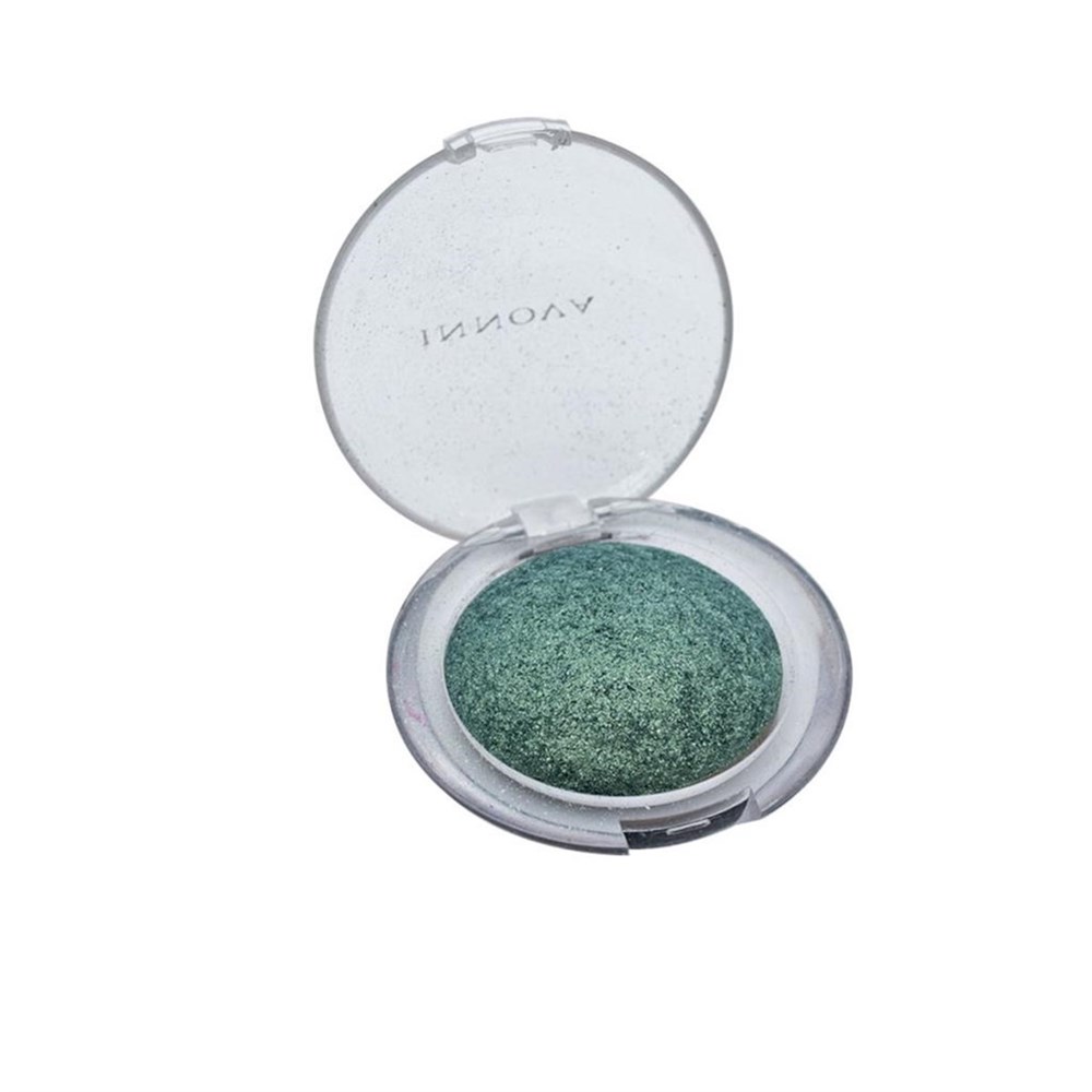 İnnova Cooked Eyeshadow T 305