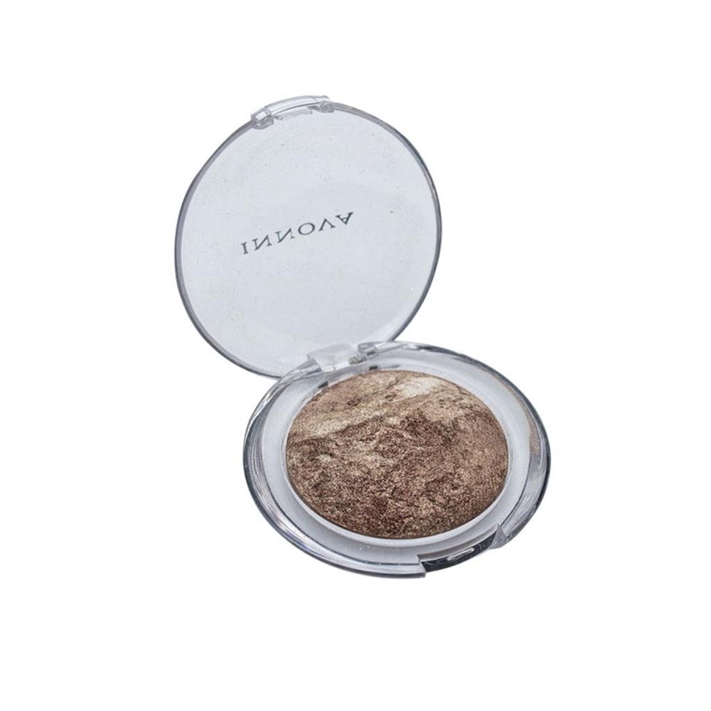 İnnova Cooked Eyeshadow T 306