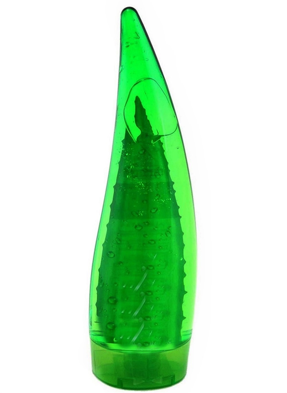 İnnova Dermocare Aloe Vera Jel 250 Ml