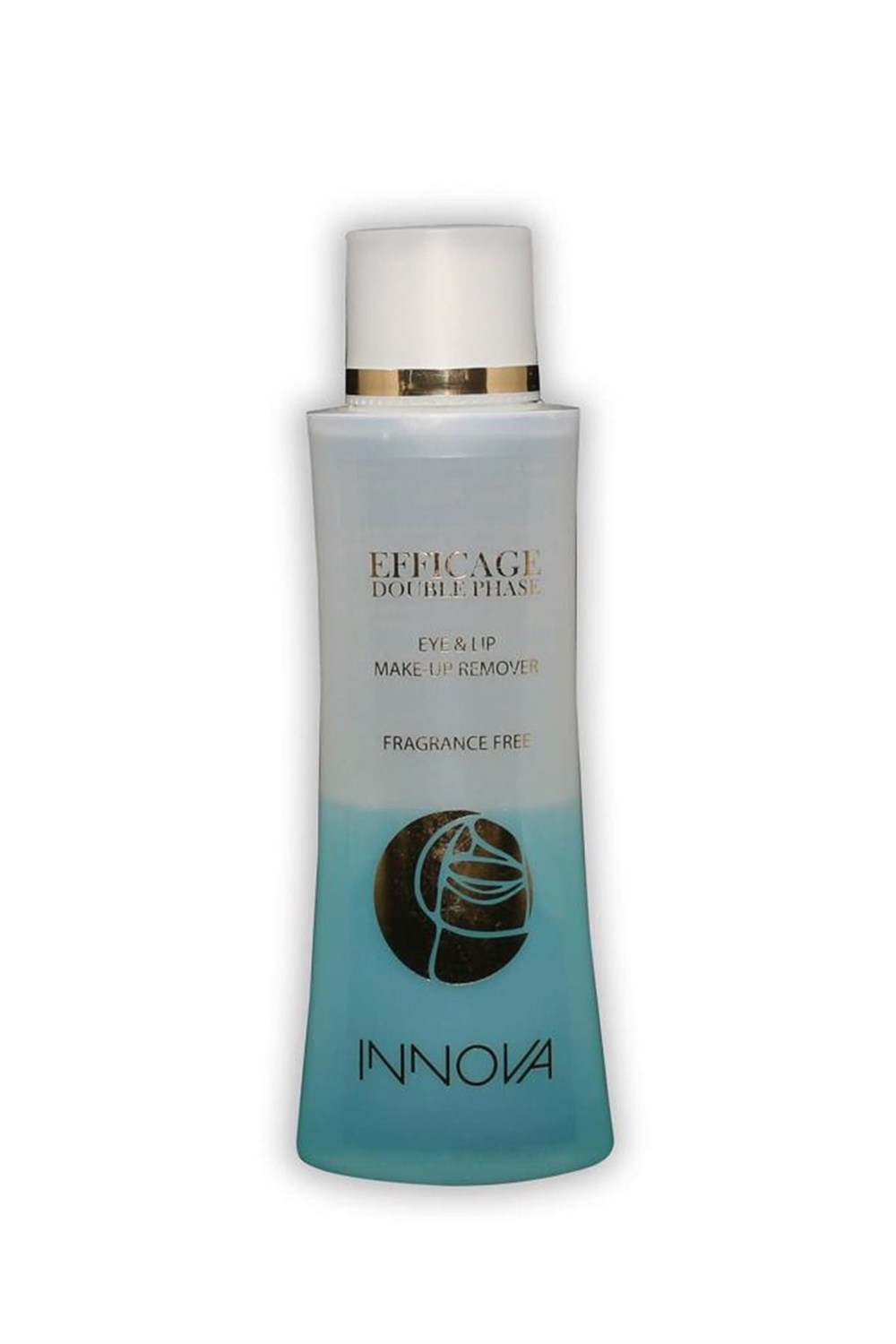 Innova Efficage Göz Makyaj Temizleyicisi 150 Ml