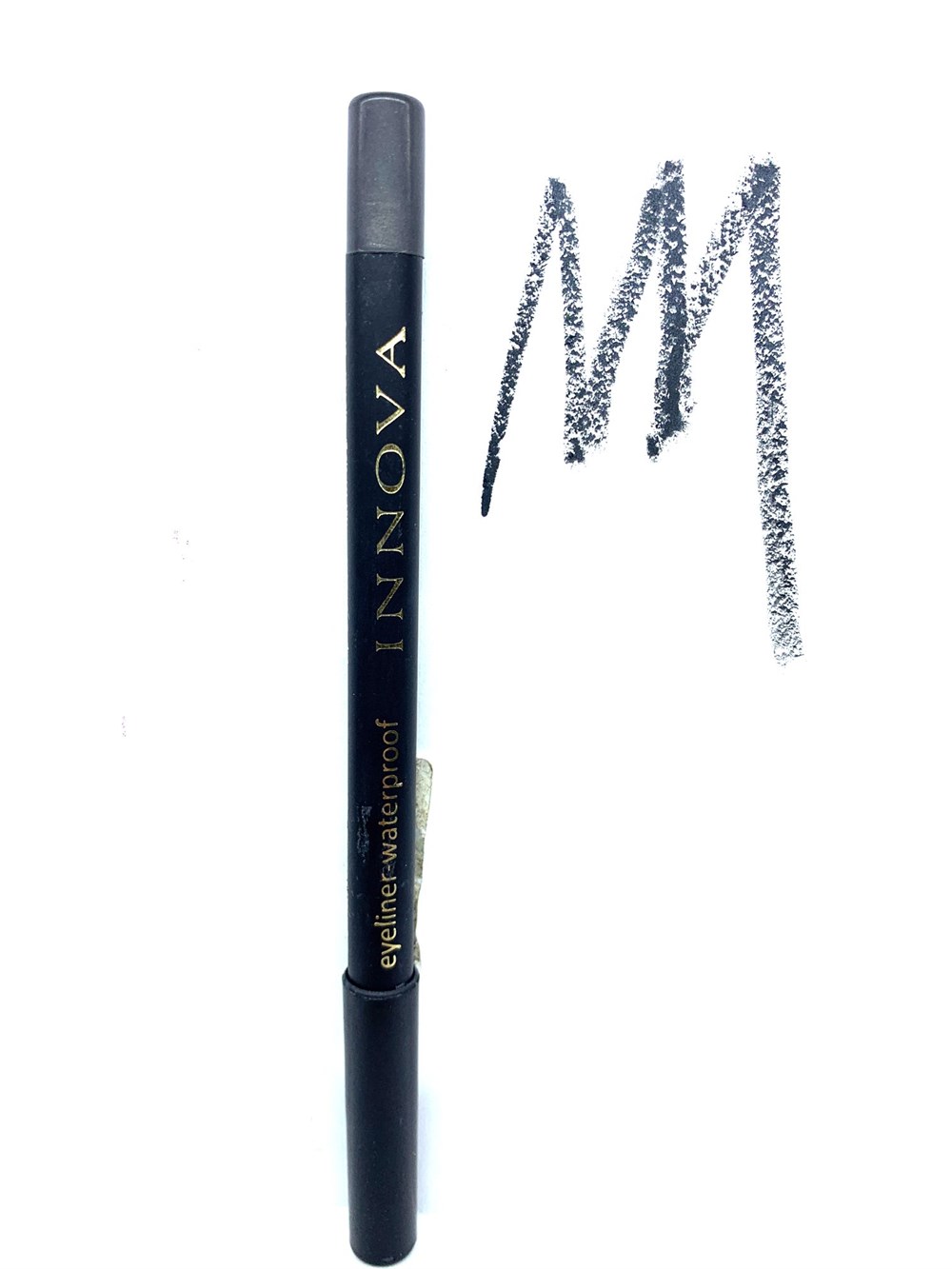 İnnova Eyeliner Waterproof pencil 102