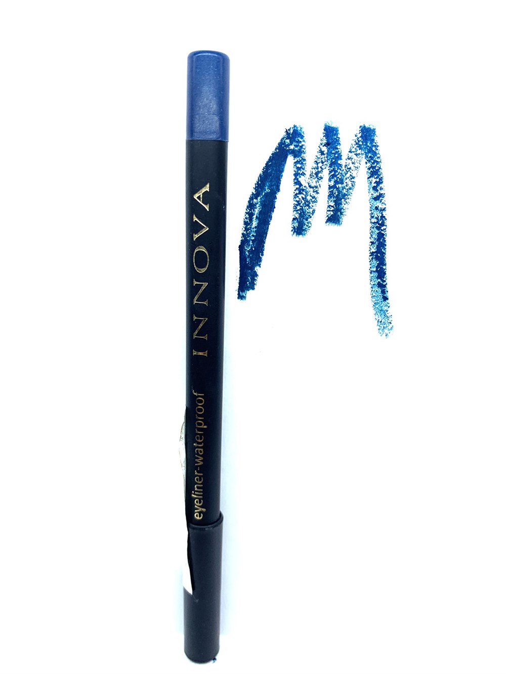İnnova Eyeliner Waterproof pencil 104