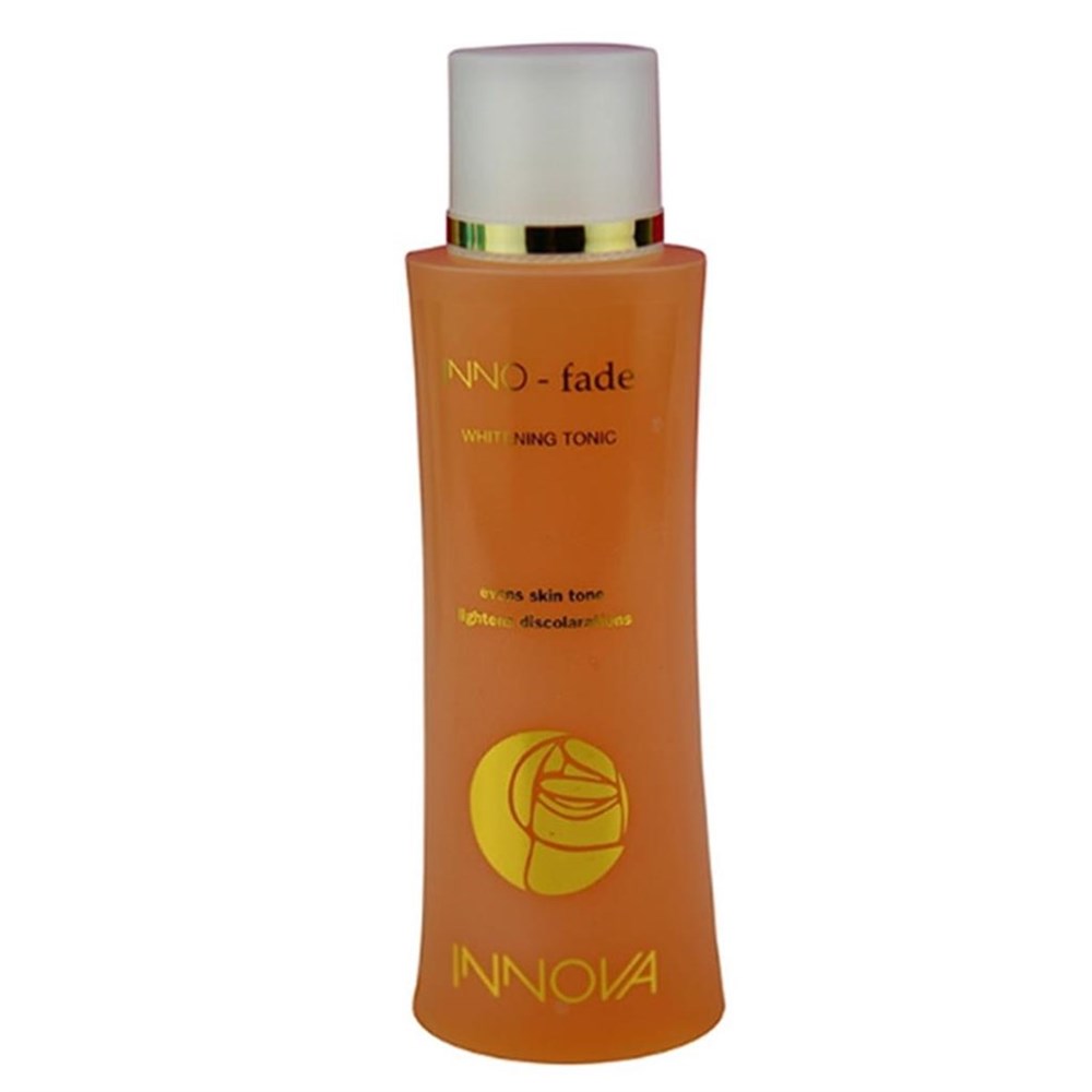 Innova Inno Fade Cilt Bakım Toniği 150 Ml
