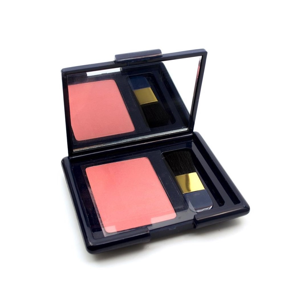 İnnova İnnoblush No 15