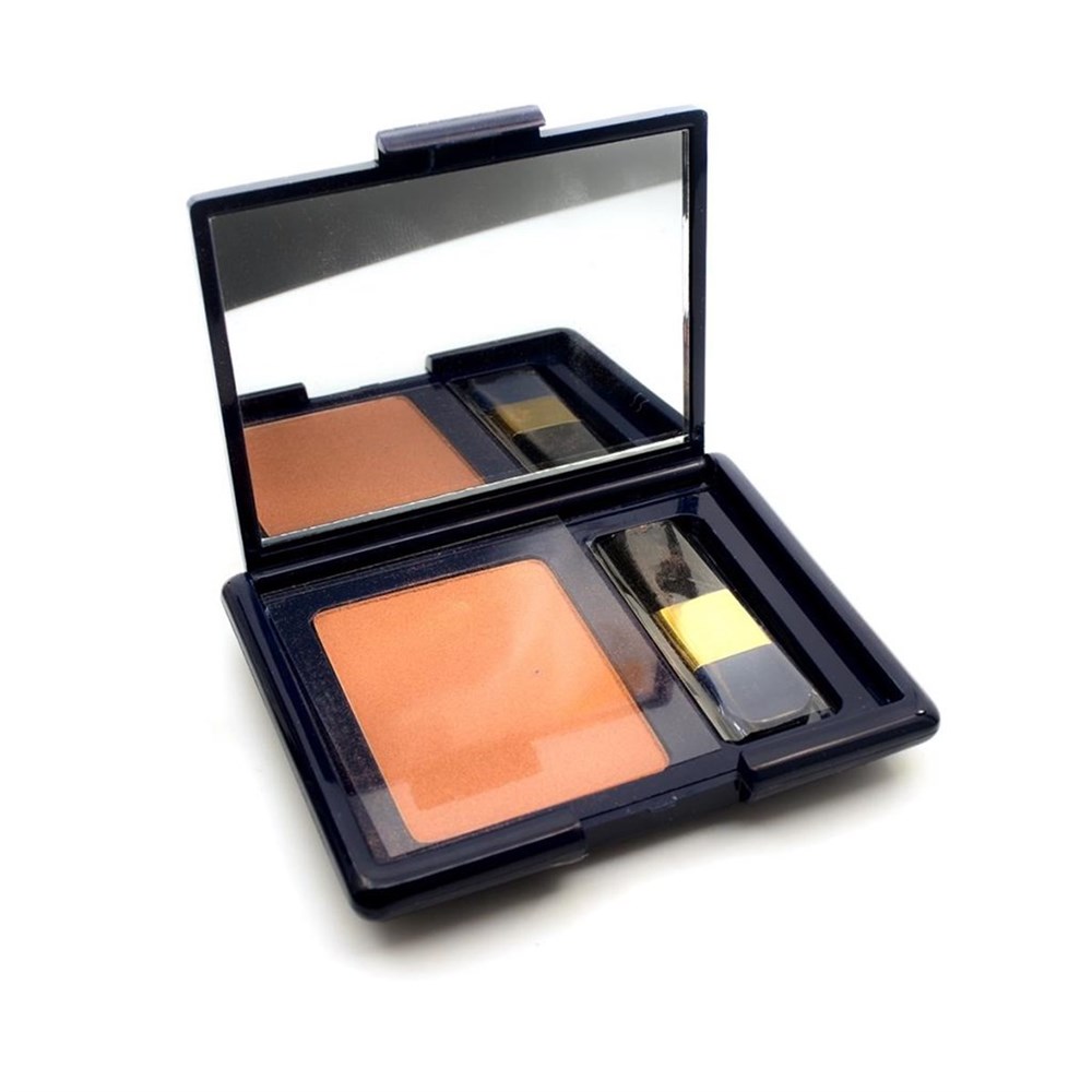 İnnova İnnoblush No 16