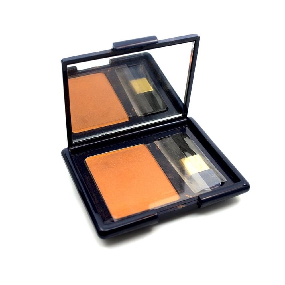 İnnova İnnoblush No 17