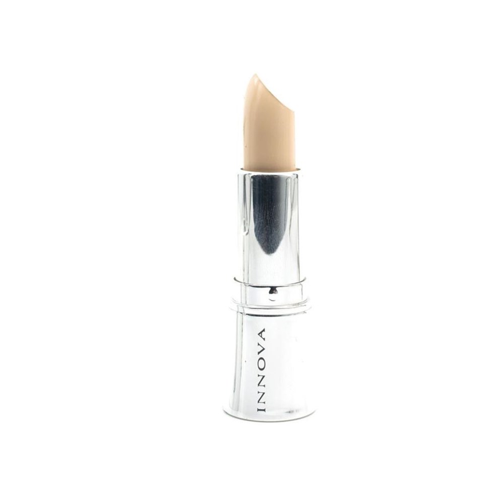 İnnova İnnoceal Stick No 02