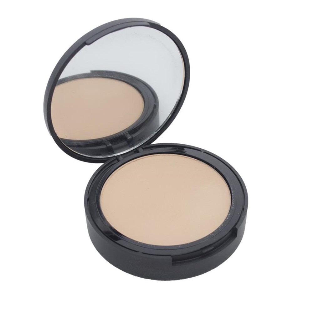 İnnova İnnofinish Wet&Dry No 13 Pudra