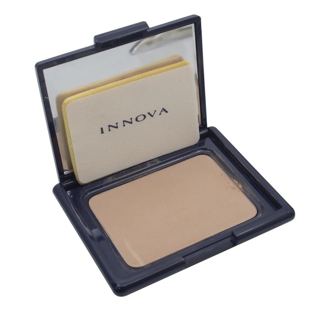İnnova İnnofinish Wet&Dry No 14 Pudra