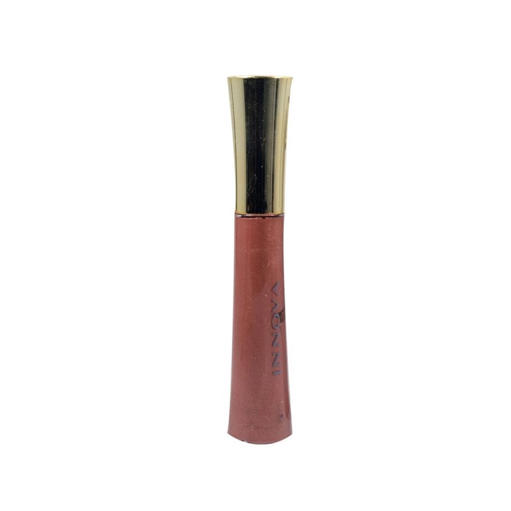 İnnova İnnoshine Lipgloss M02
