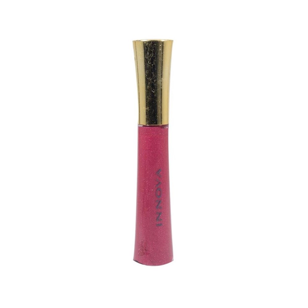 İnnova İnnoshine Lipgloss M03