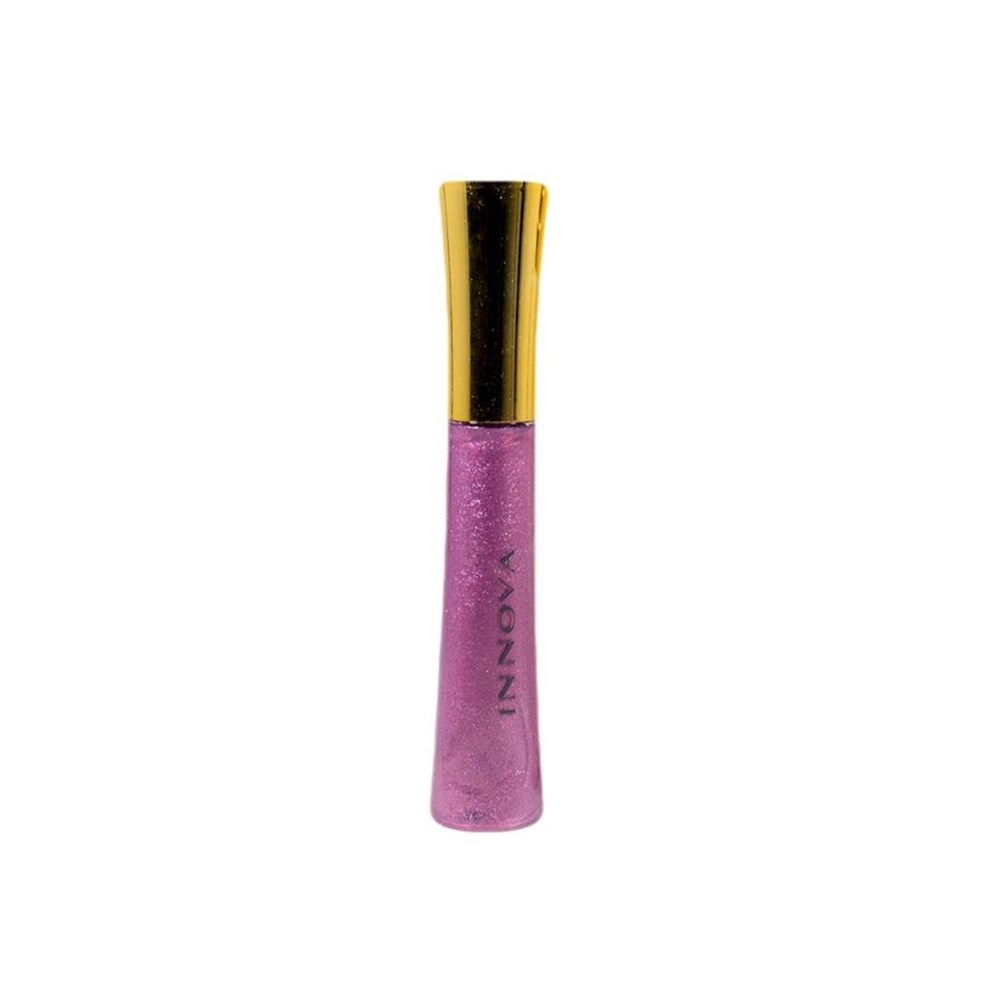 İnnova İnnoshine Lipgloss M06