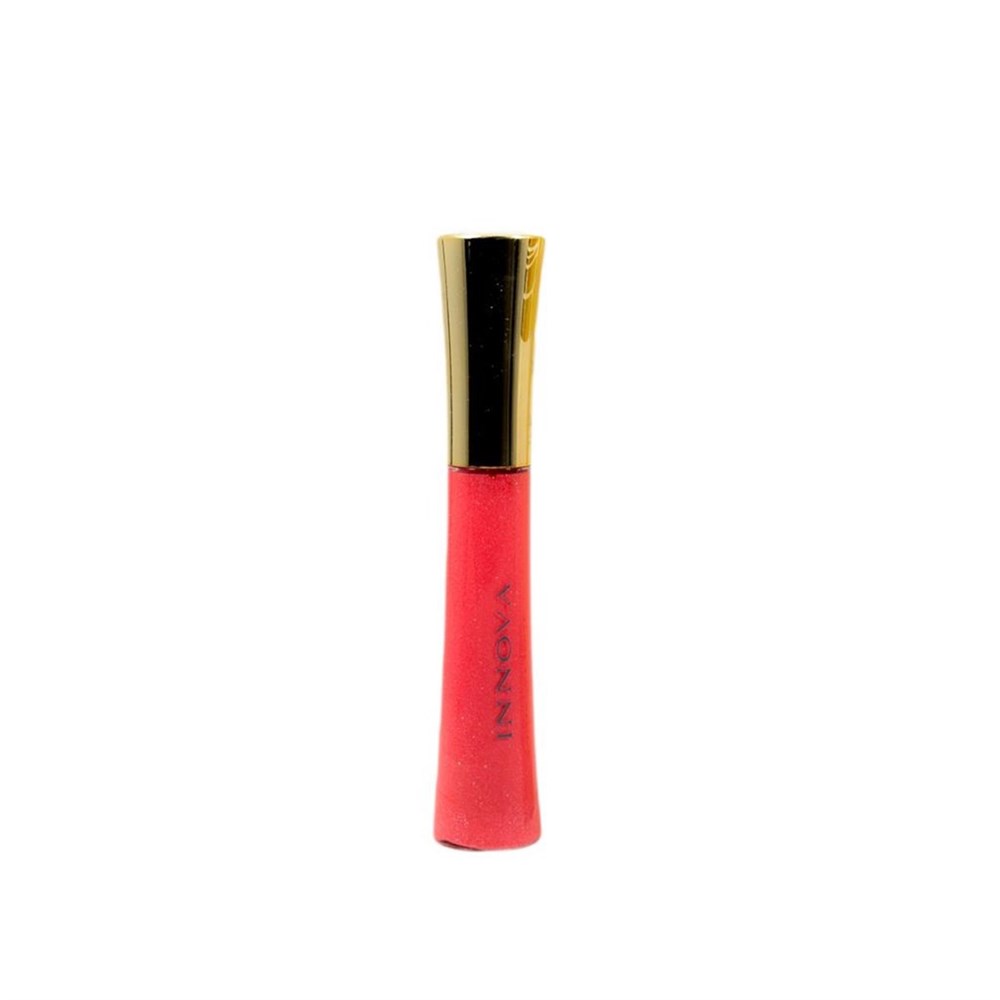 İnnova İnnoshine Lipgloss M11