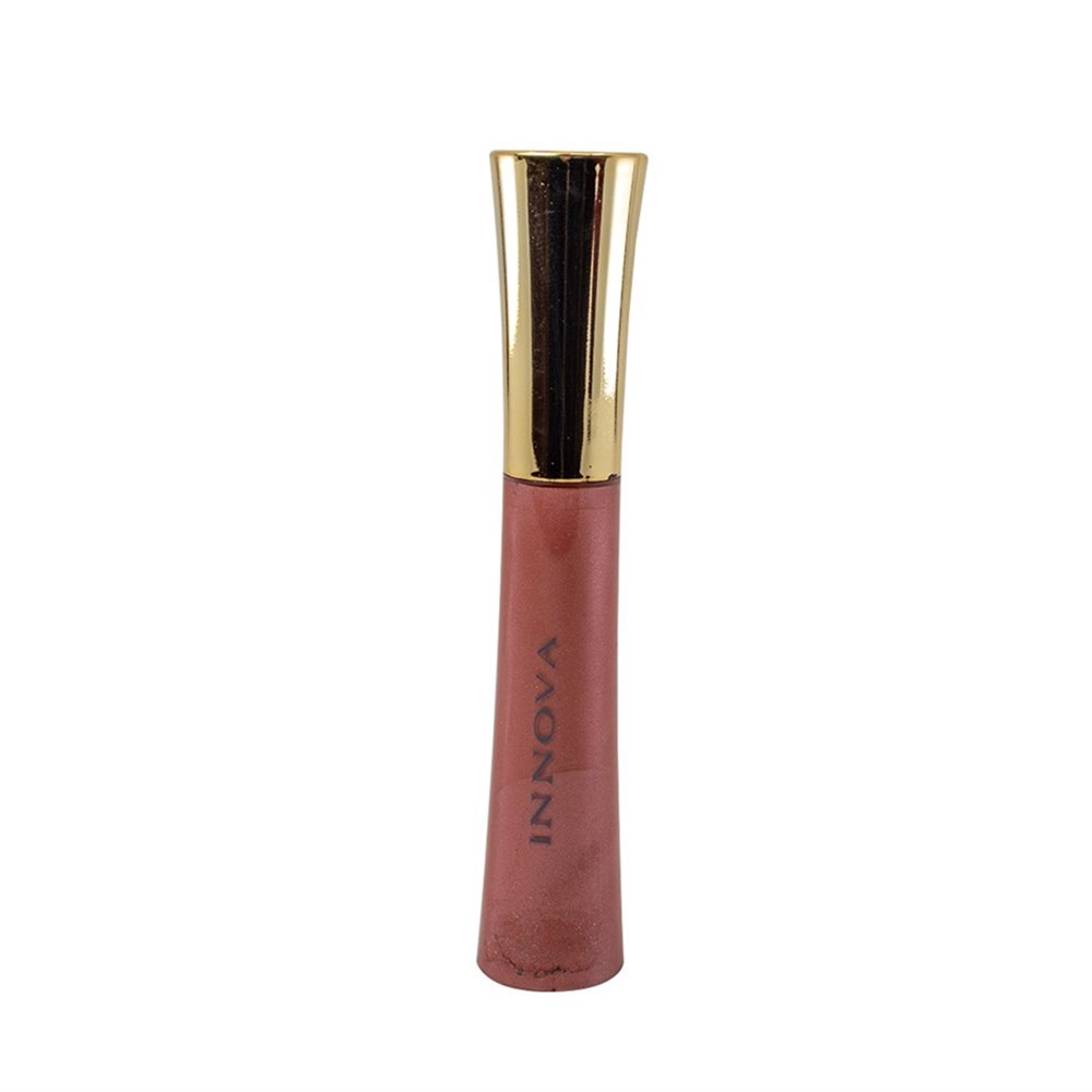İnnova İnnoshine Lipgloss M15