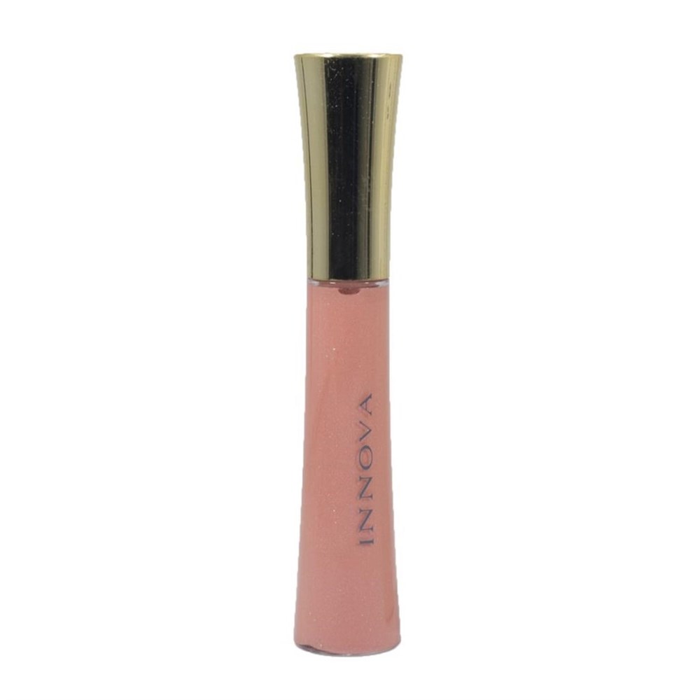 İnnova İnnoshine Lipgloss M16